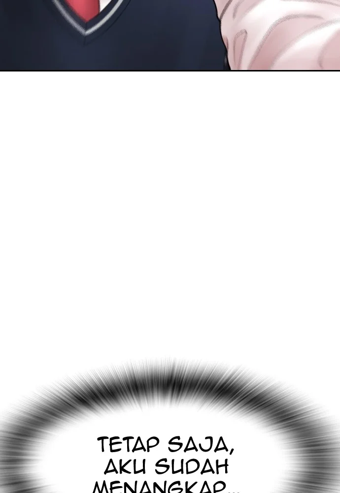 Highschool Lunch Dad Chapter 75 Gambar 68