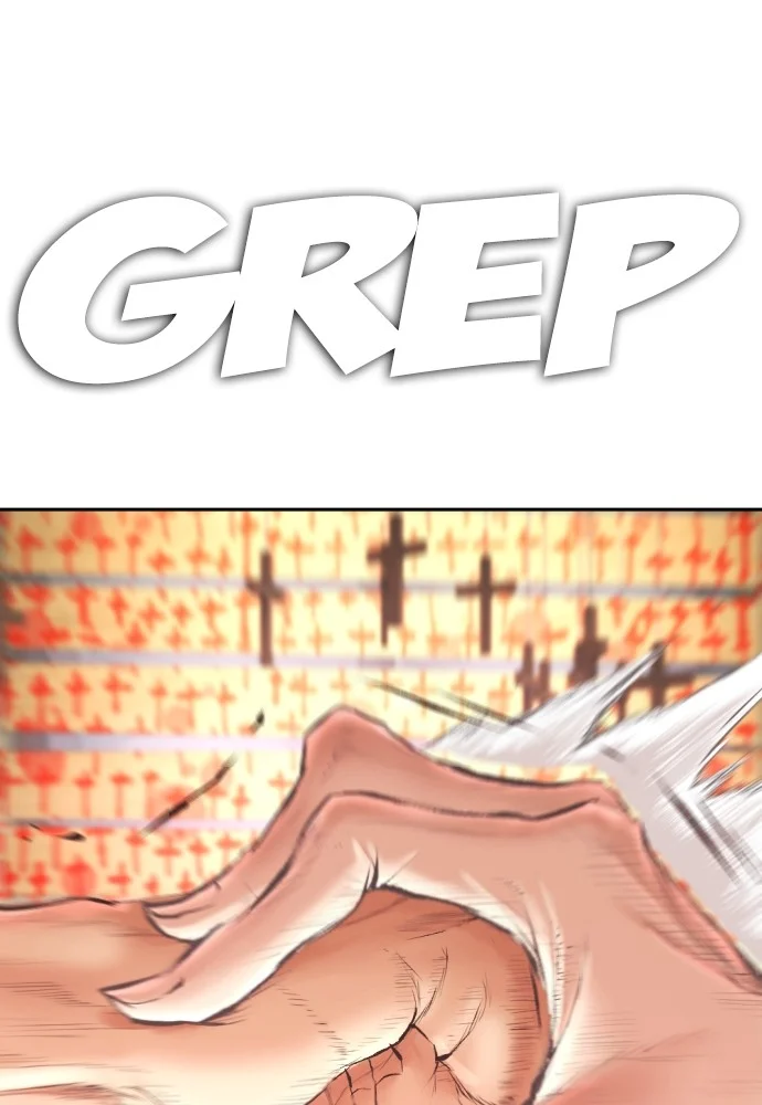 Highschool Lunch Dad Chapter 75 Gambar 7