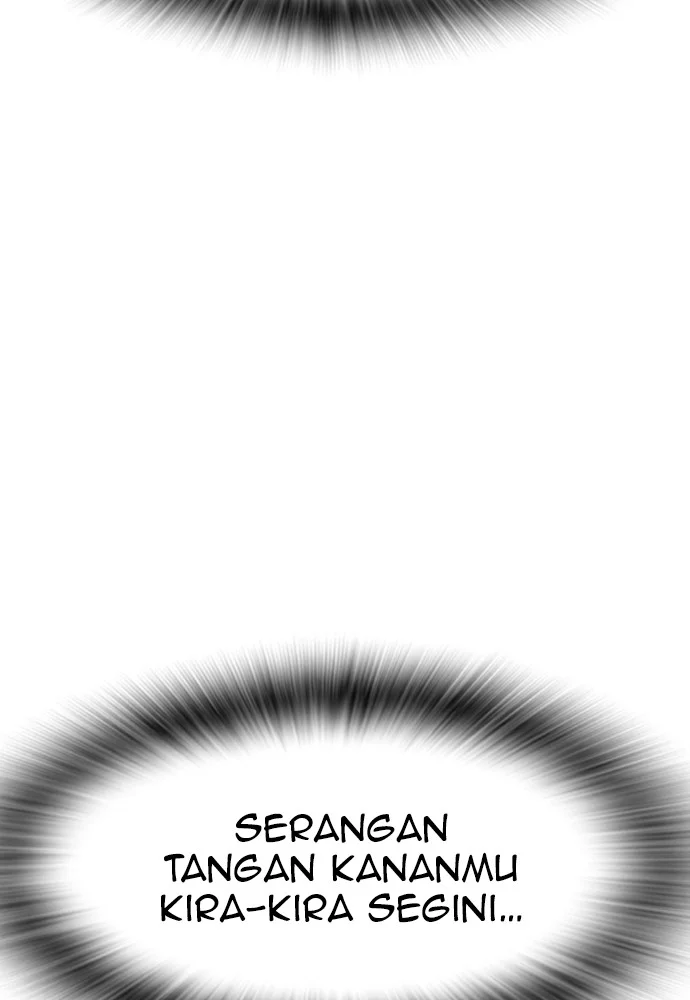 Highschool Lunch Dad Chapter 75 Gambar 70