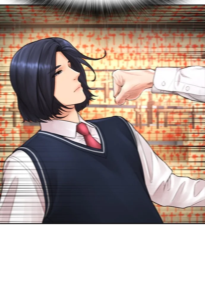 Highschool Lunch Dad Chapter 75 Gambar 71