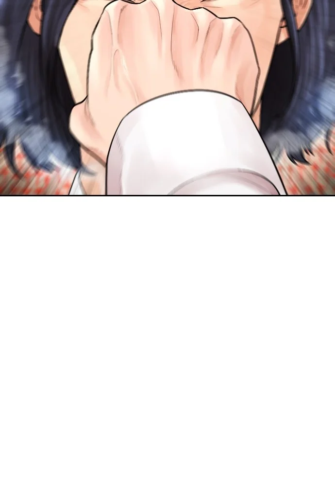 Highschool Lunch Dad Chapter 75 Gambar 75