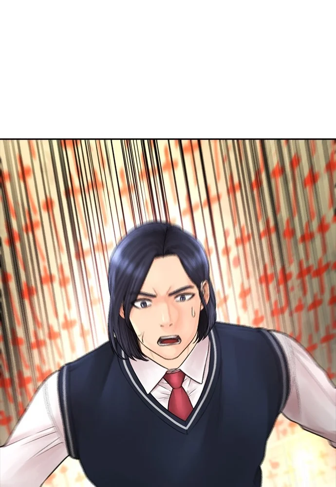 Highschool Lunch Dad Chapter 75 Gambar 76