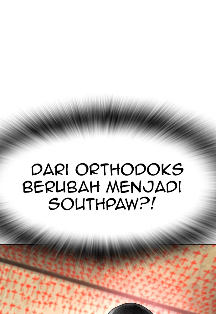 Highschool Lunch Dad Chapter 75 Gambar 78