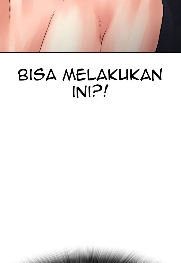 Highschool Lunch Dad Chapter 75 Gambar 84