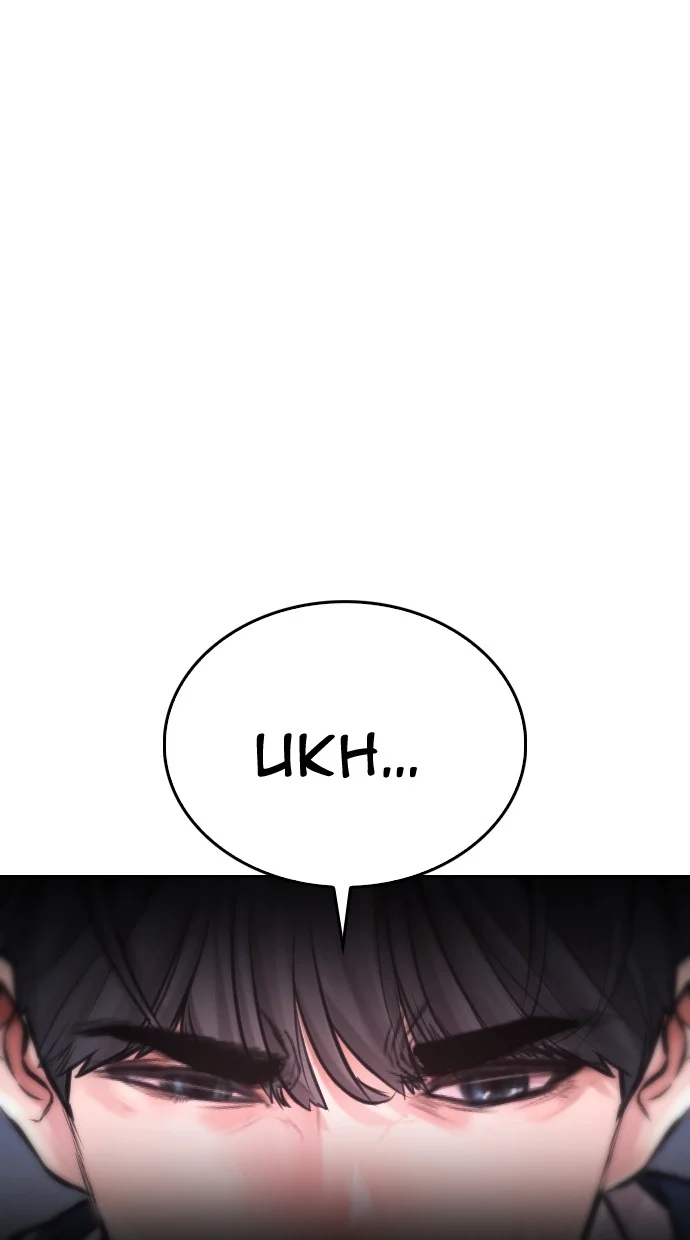 Komik Highschool Lunch Dad Chapter 76 gambar nomor 1