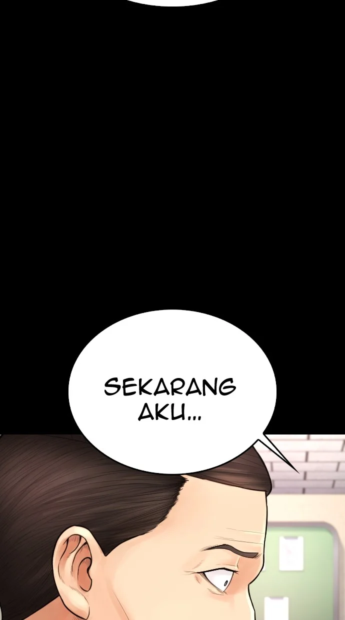 Highschool Lunch Dad Chapter 76 Gambar 104