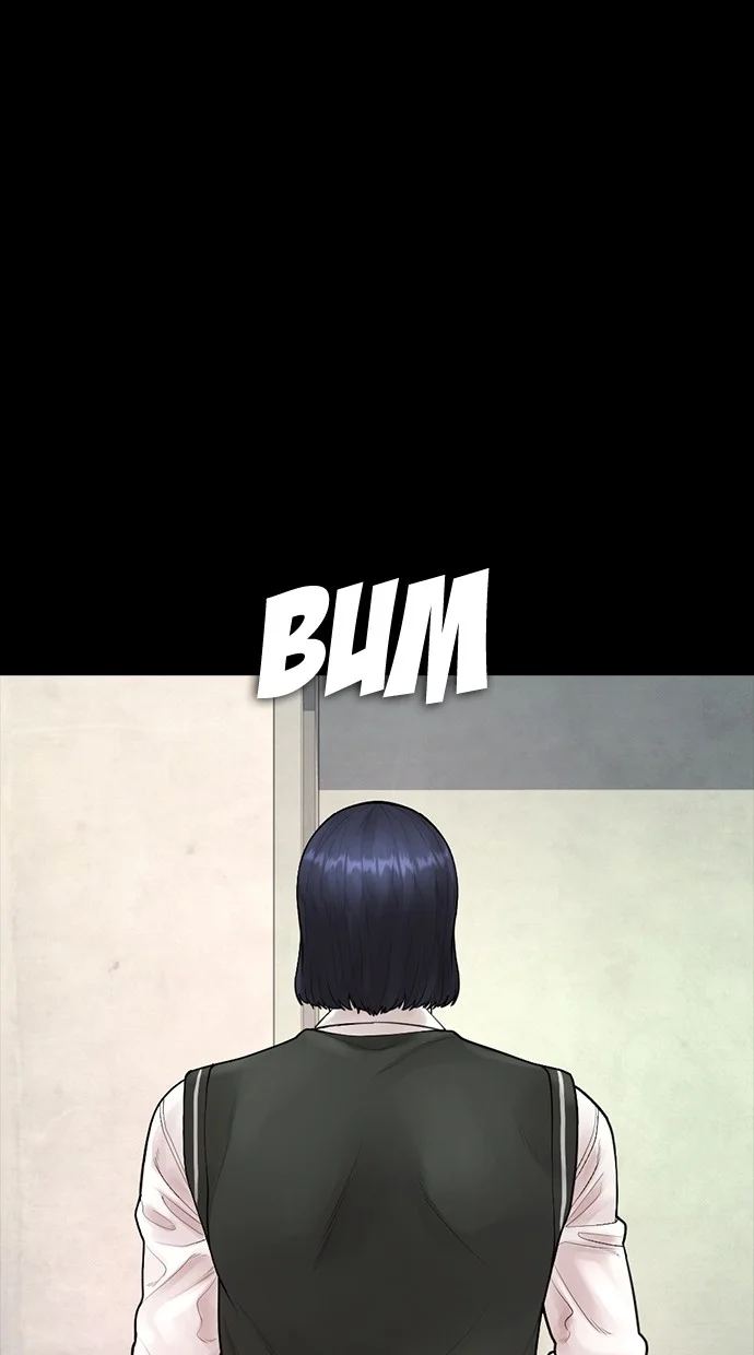 Highschool Lunch Dad Chapter 76 Gambar 107