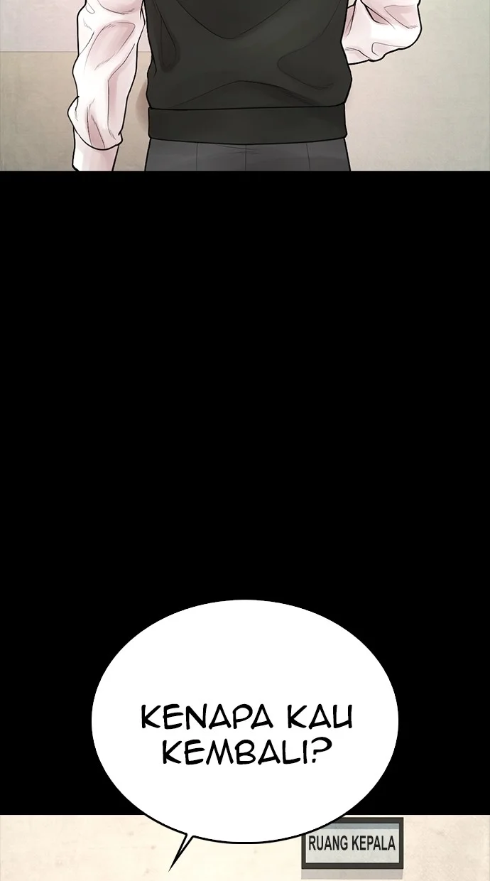 Highschool Lunch Dad Chapter 76 Gambar 108