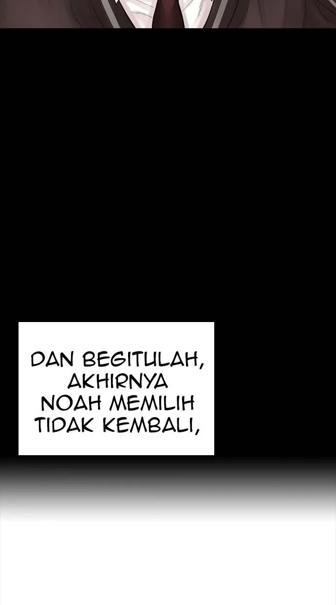 Highschool Lunch Dad Chapter 76 Gambar 114