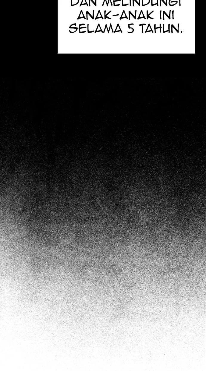 Highschool Lunch Dad Chapter 76 Gambar 116