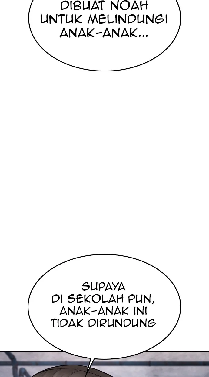 Highschool Lunch Dad Chapter 76 Gambar 119