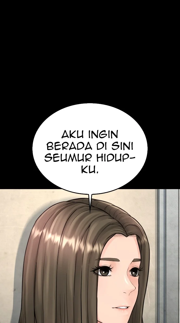 Highschool Lunch Dad Chapter 76 Gambar 110
