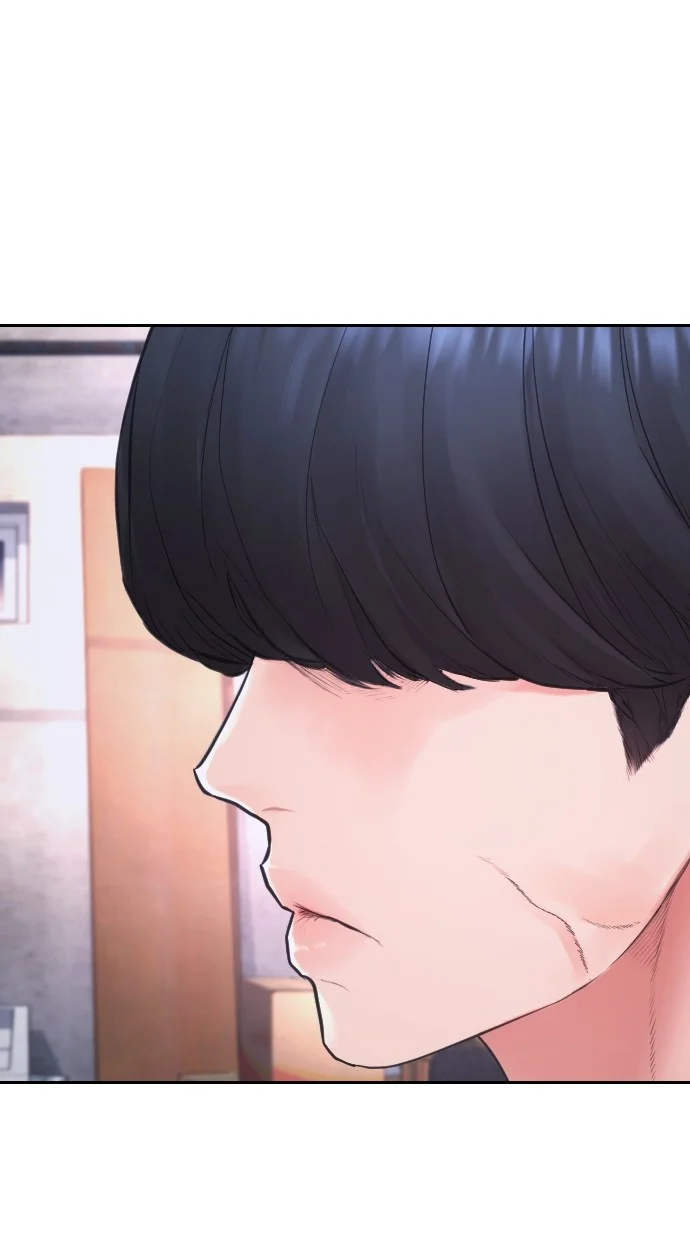 Highschool Lunch Dad Chapter 76 Gambar 125