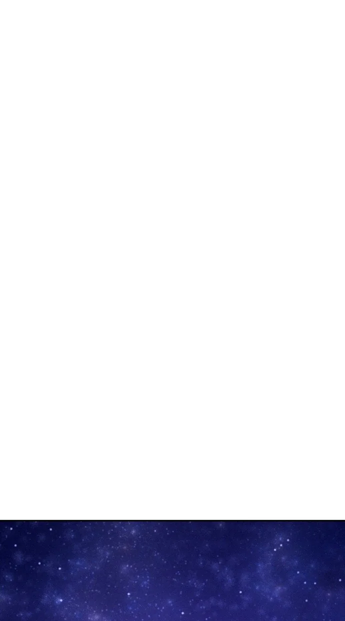 Highschool Lunch Dad Chapter 76 Gambar 126