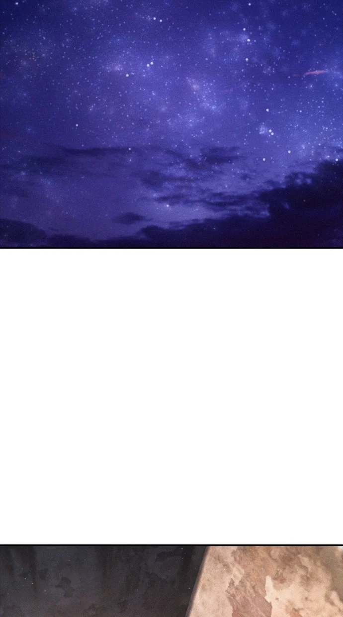 Highschool Lunch Dad Chapter 76 Gambar 127