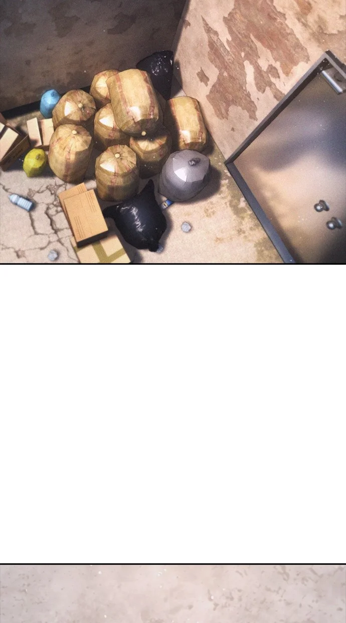 Highschool Lunch Dad Chapter 76 Gambar 128