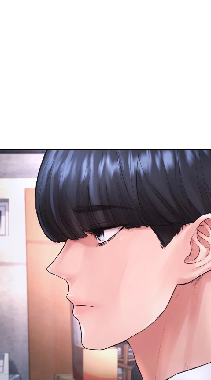 Highschool Lunch Dad Chapter 76 Gambar 121