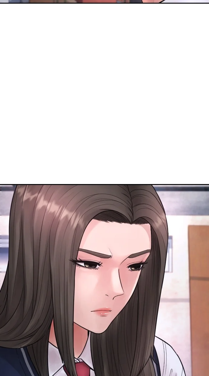 Highschool Lunch Dad Chapter 76 Gambar 122