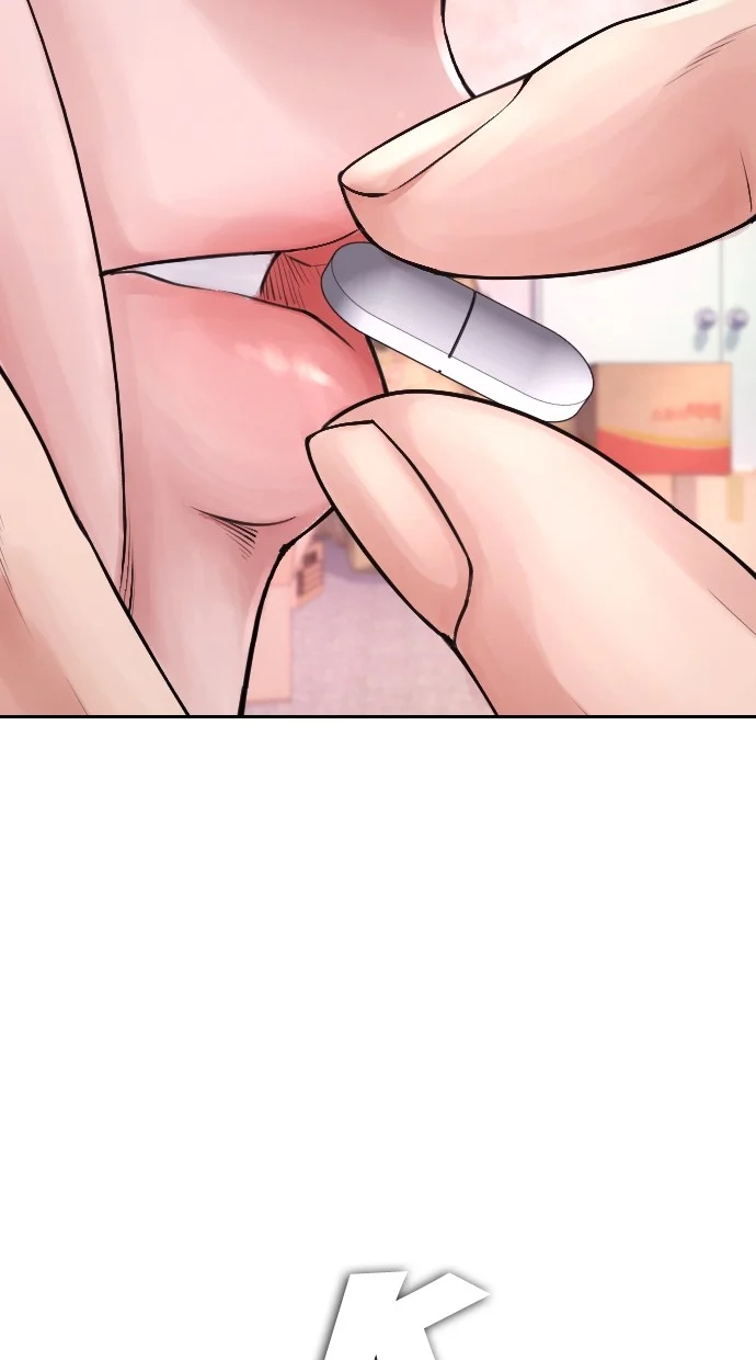 Highschool Lunch Dad Chapter 76 Gambar 136