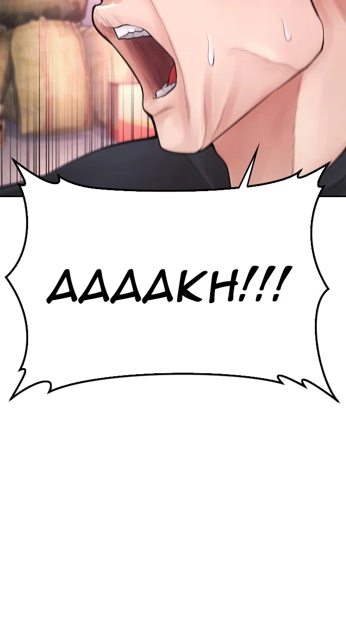 Highschool Lunch Dad Chapter 76 Gambar 138