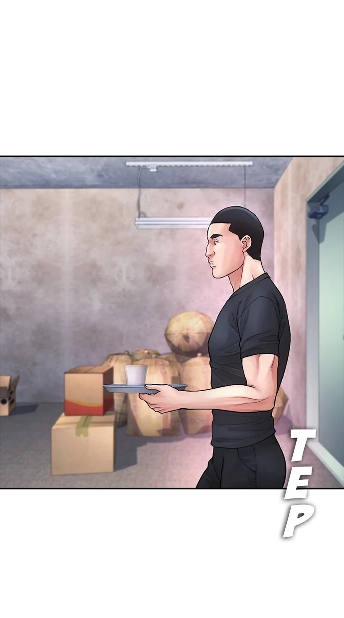 Highschool Lunch Dad Chapter 76 Gambar 130