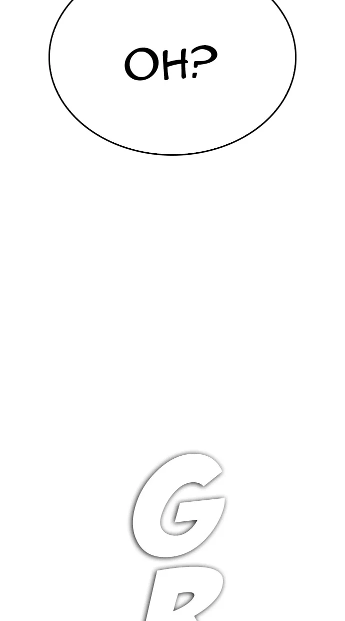 Highschool Lunch Dad Chapter 76 Gambar 140