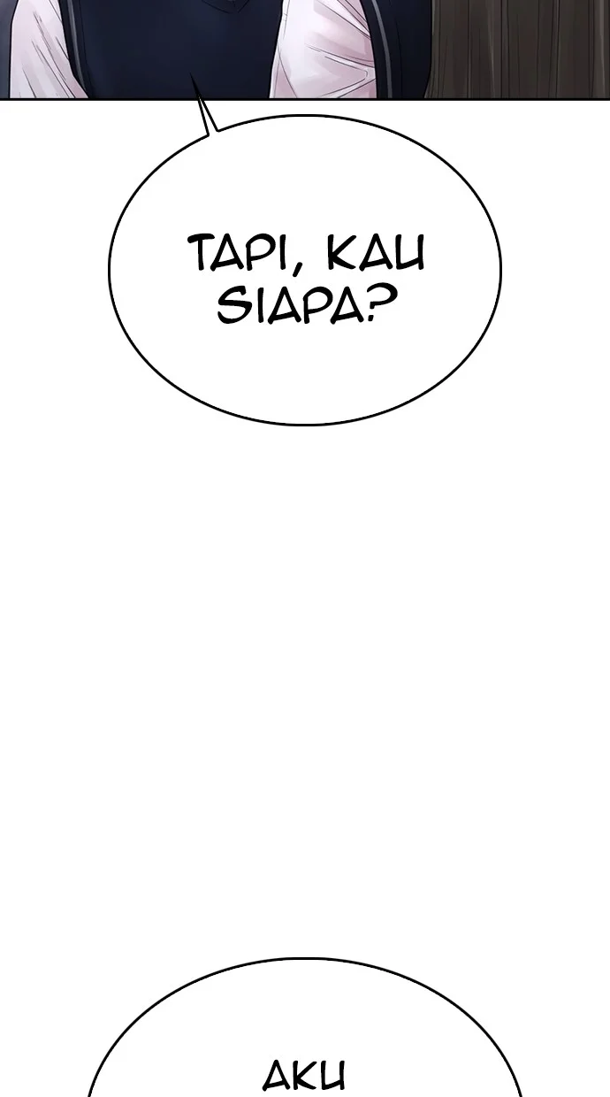 Highschool Lunch Dad Chapter 76 Gambar 18
