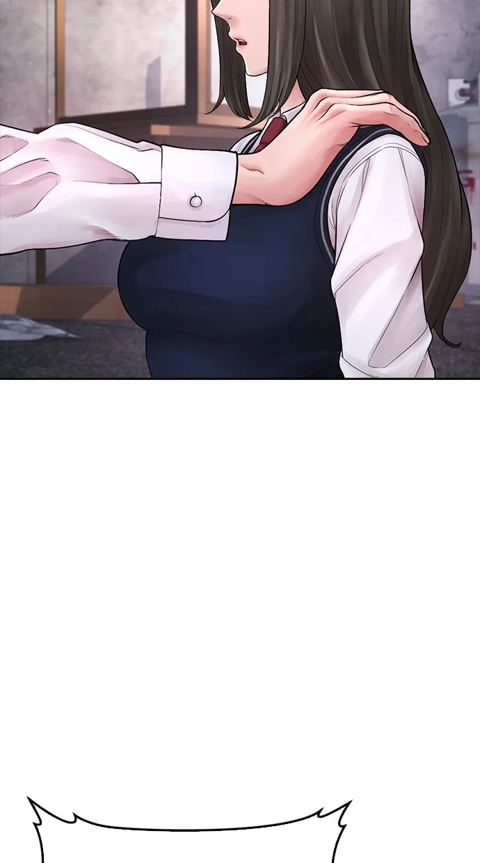 Highschool Lunch Dad Chapter 76 Gambar 26