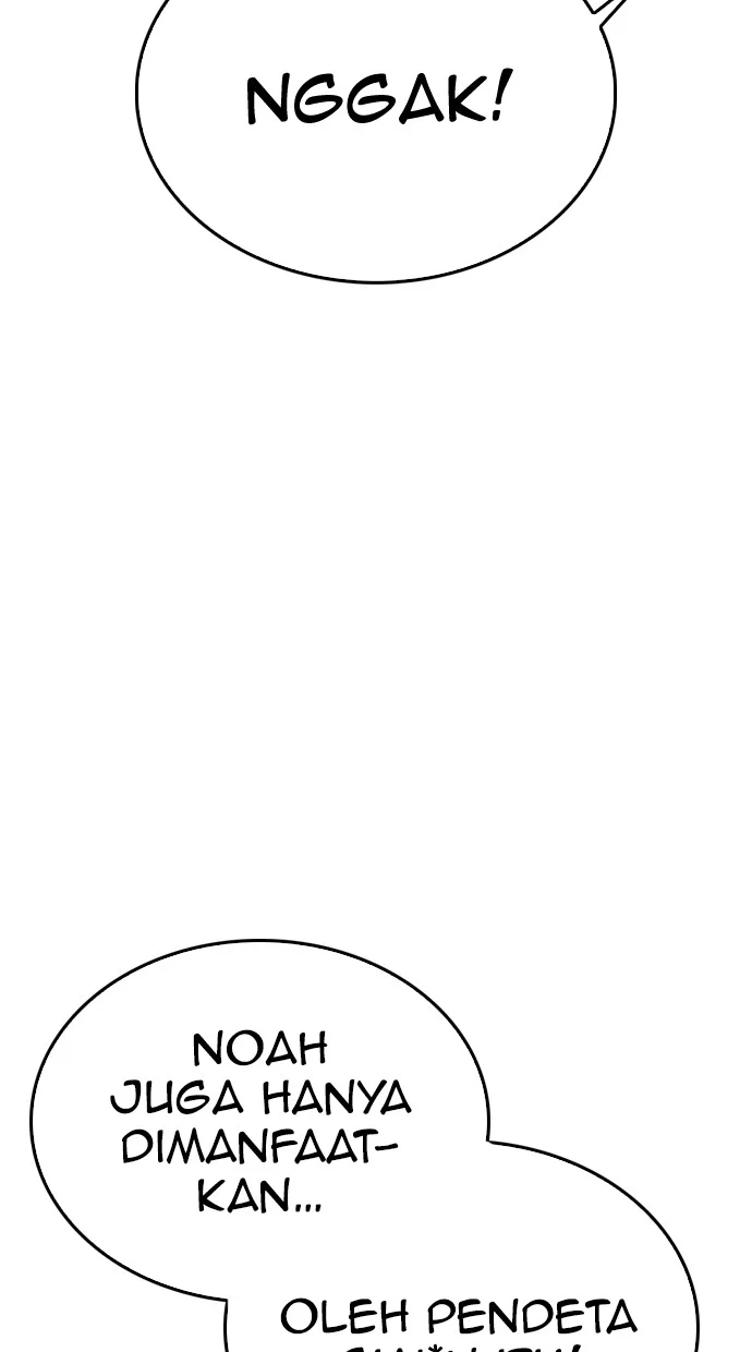 Highschool Lunch Dad Chapter 76 Gambar 28