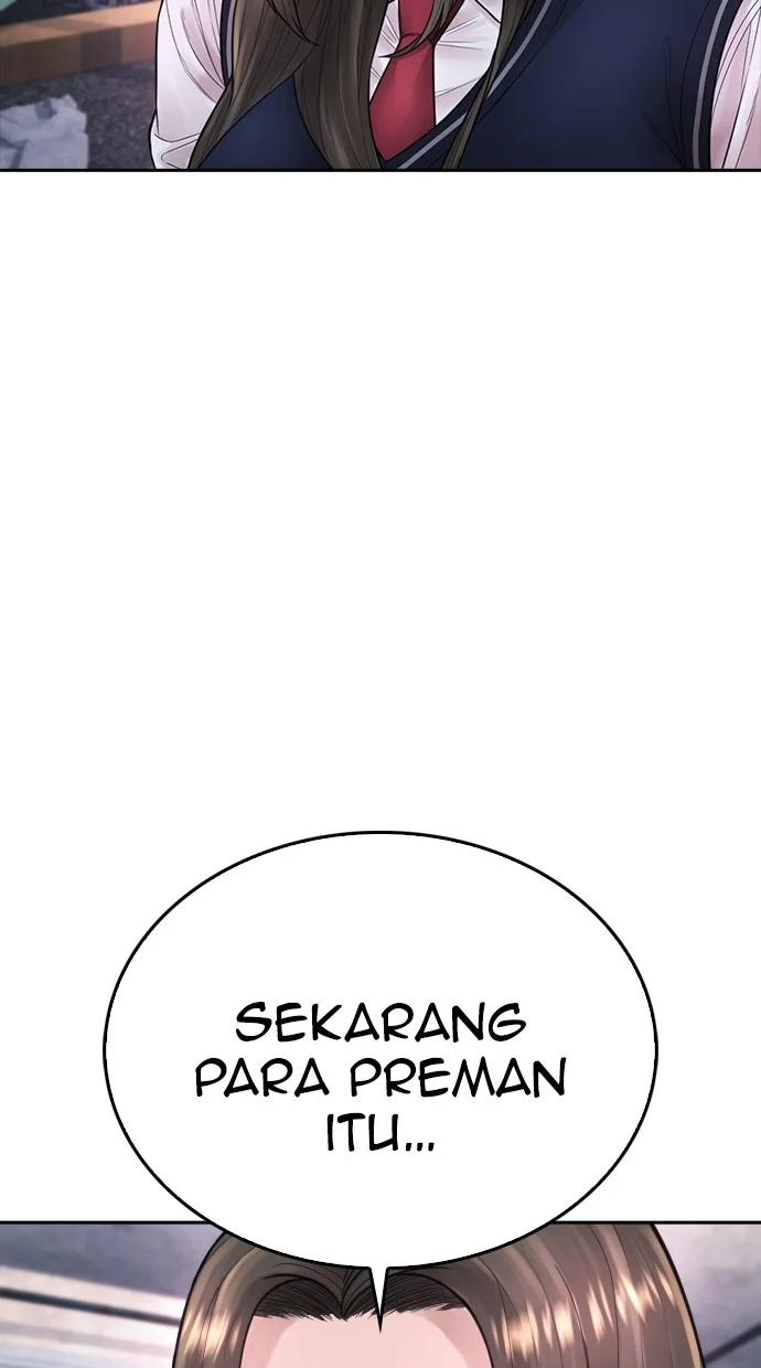 Highschool Lunch Dad Chapter 76 Gambar 31