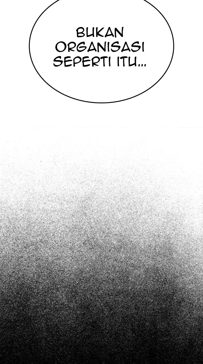 Highschool Lunch Dad Chapter 76 Gambar 34