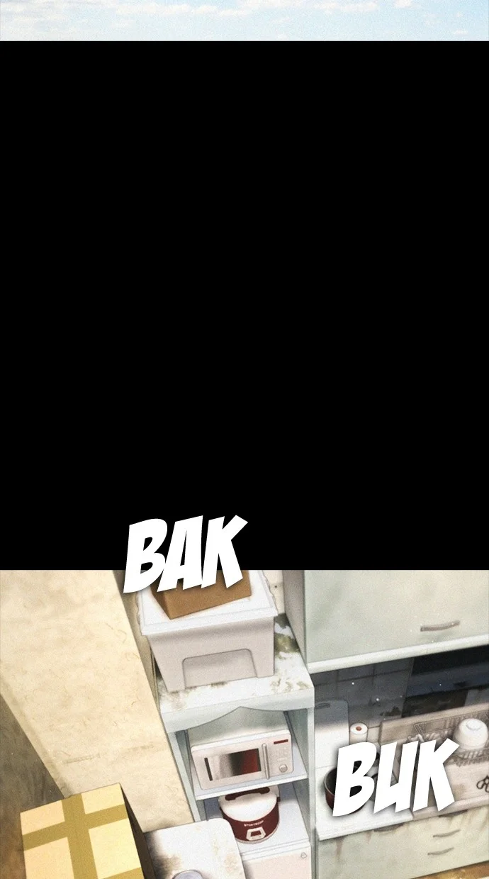 Highschool Lunch Dad Chapter 76 Gambar 36