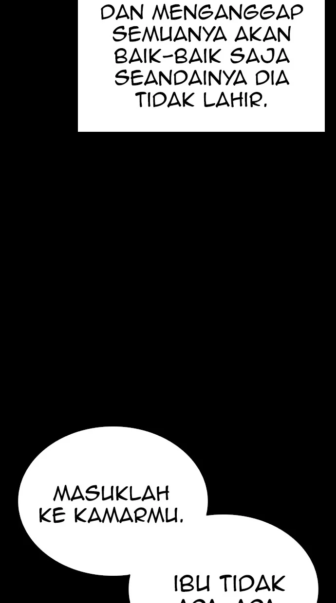 Highschool Lunch Dad Chapter 76 Gambar 45