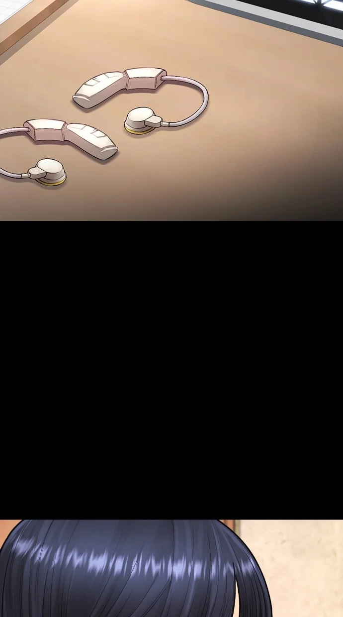 Highschool Lunch Dad Chapter 76 Gambar 49