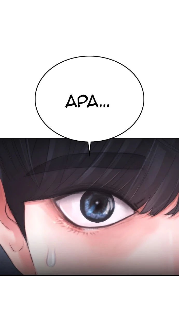 Highschool Lunch Dad Chapter 76 Gambar 6