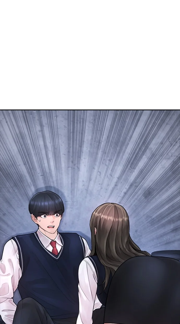 Highschool Lunch Dad Chapter 76 Gambar 7