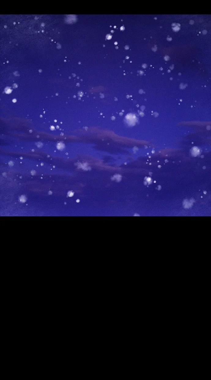 Highschool Lunch Dad Chapter 76 Gambar 83