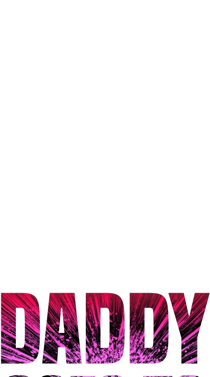 Highschool Lunch Dad Chapter 76 Gambar 9