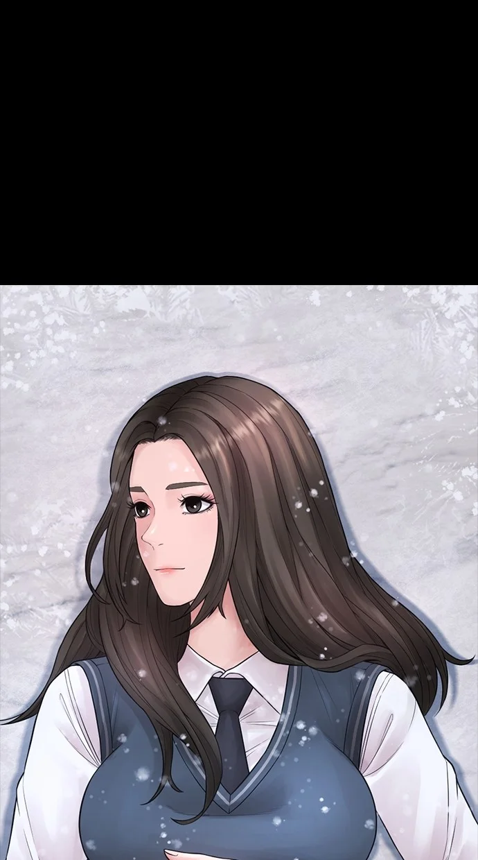 Highschool Lunch Dad Chapter 76 Gambar 92