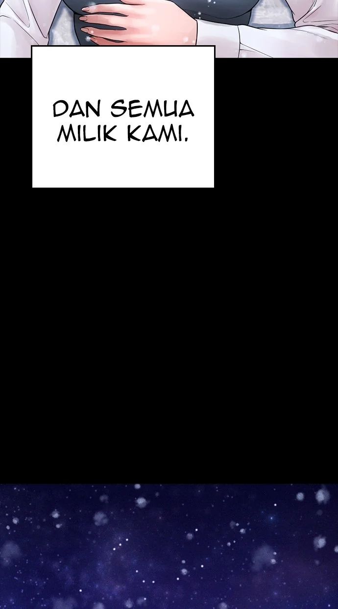 Highschool Lunch Dad Chapter 76 Gambar 93