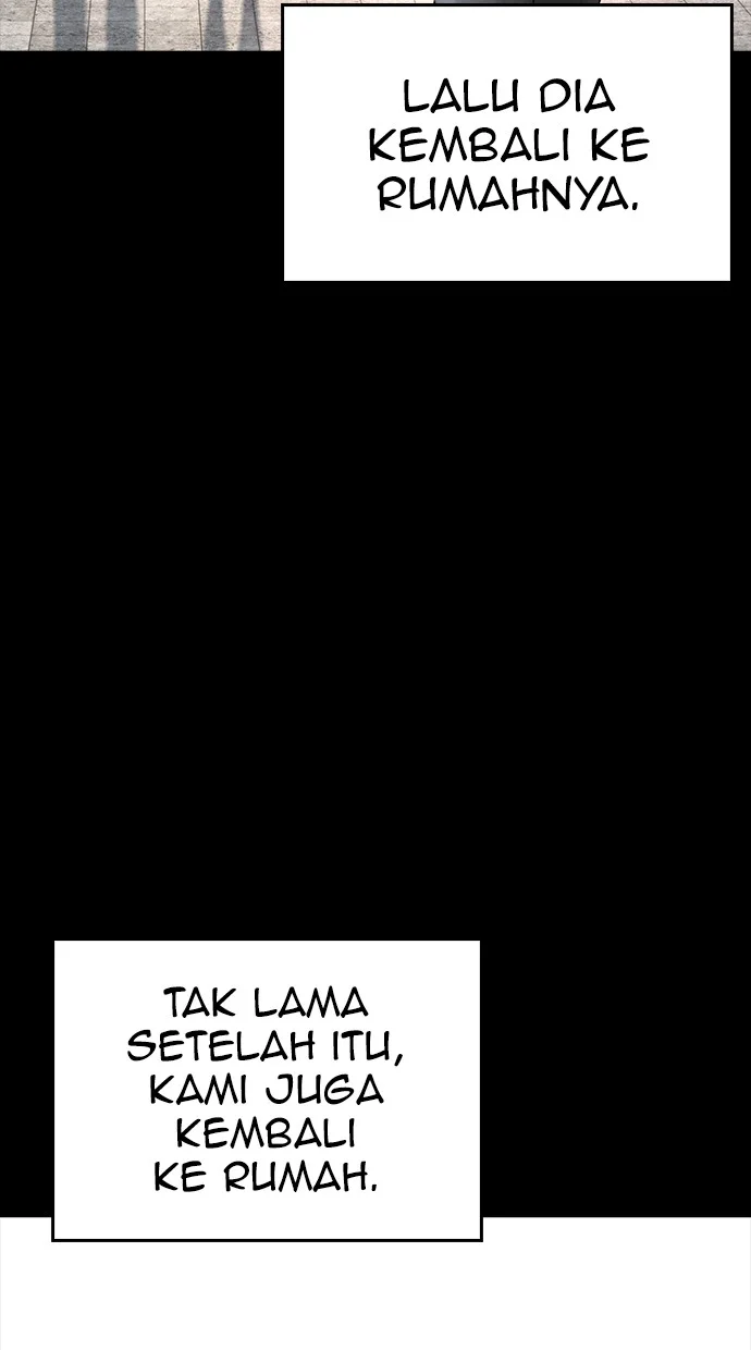 Highschool Lunch Dad Chapter 76 Gambar 98