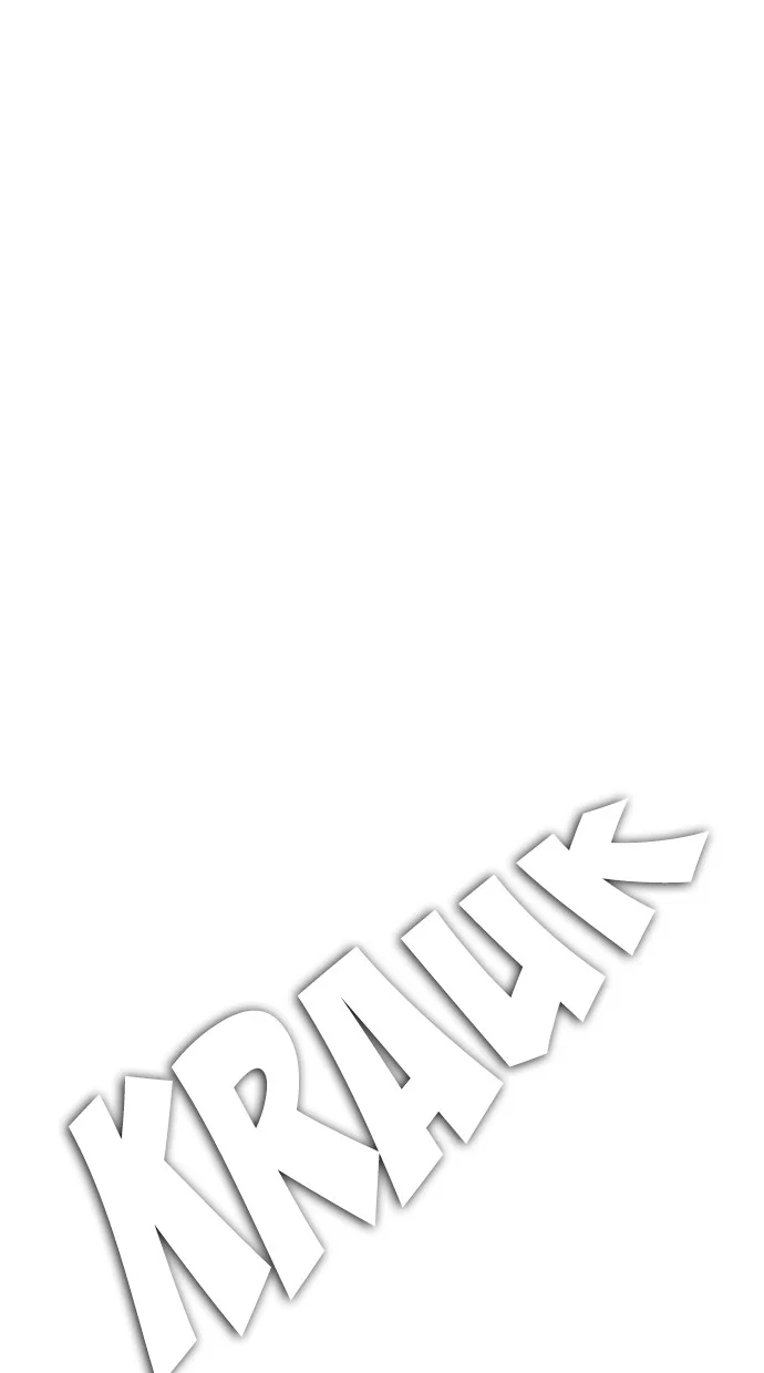 Komik Highschool Lunch Dad Chapter 77 gambar nomor 1