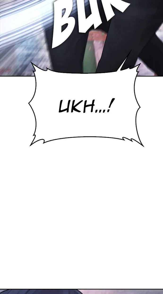 Highschool Lunch Dad Chapter 77 Gambar 104