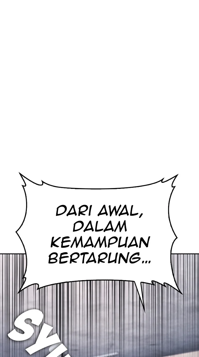 Highschool Lunch Dad Chapter 77 Gambar 109