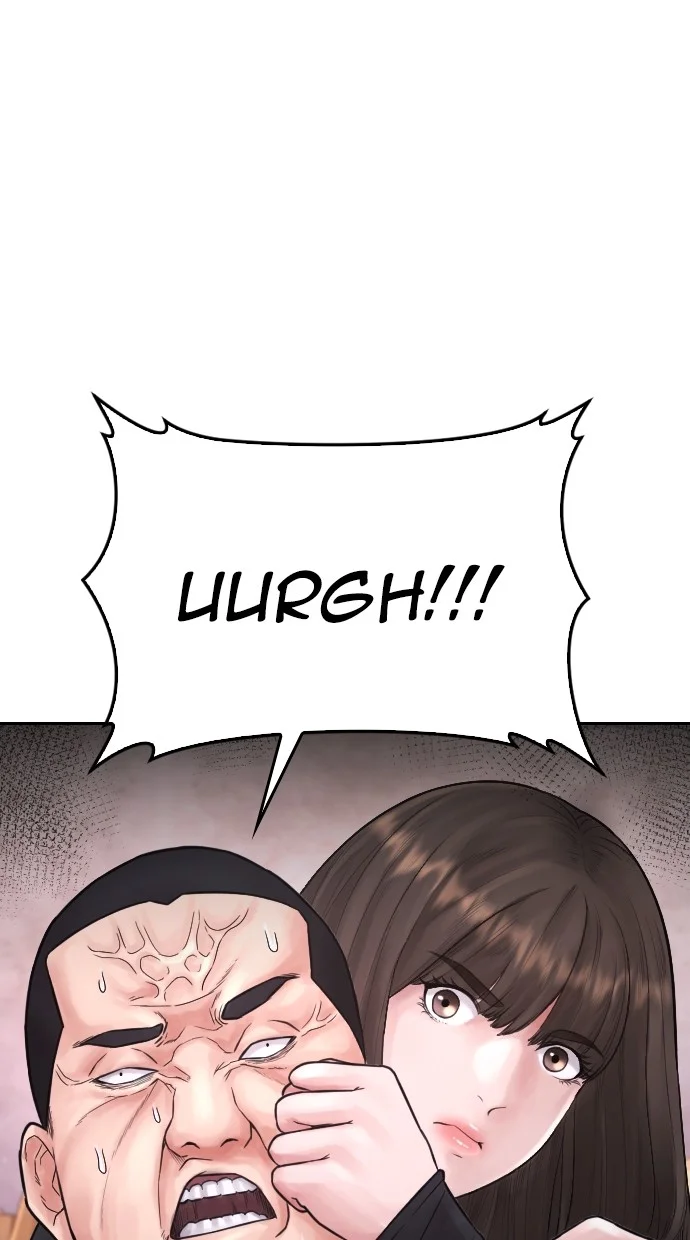 Highschool Lunch Dad Chapter 77 Gambar 10