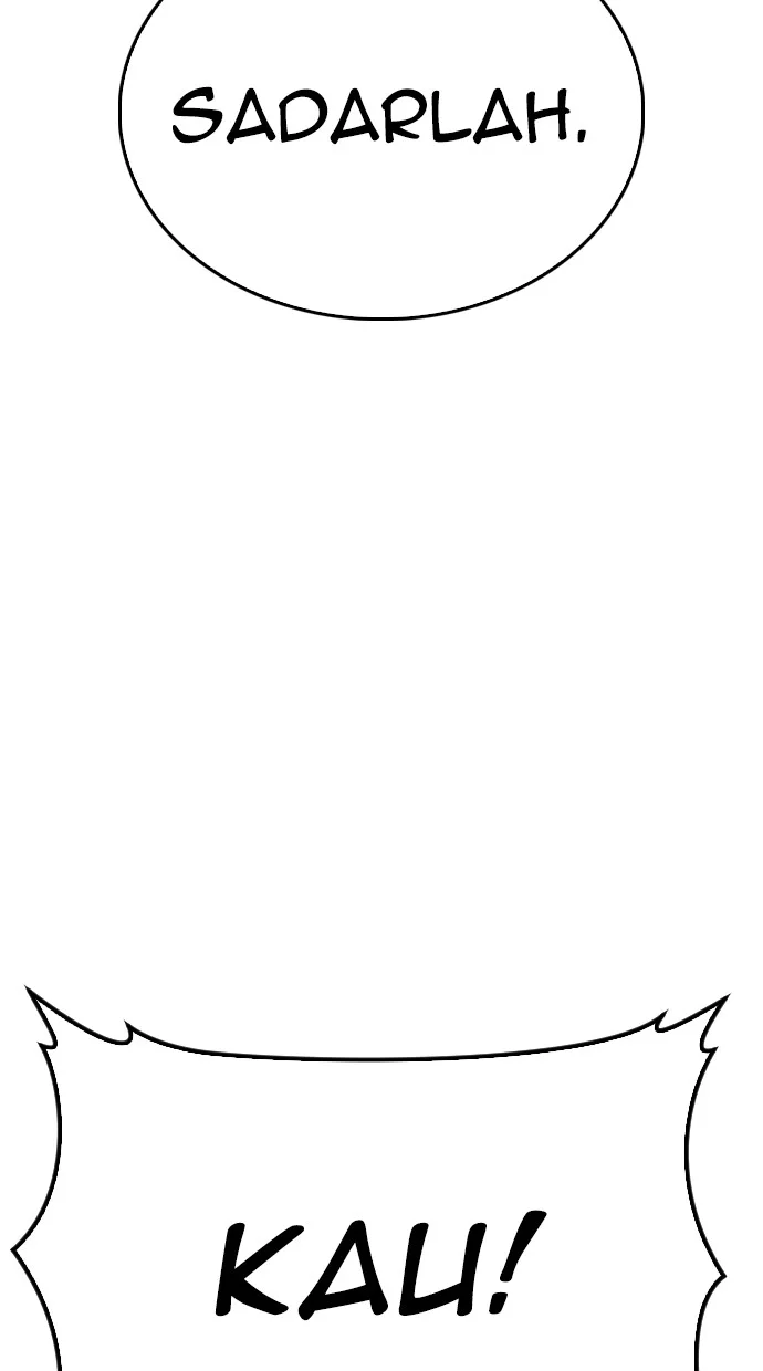 Highschool Lunch Dad Chapter 77 Gambar 102