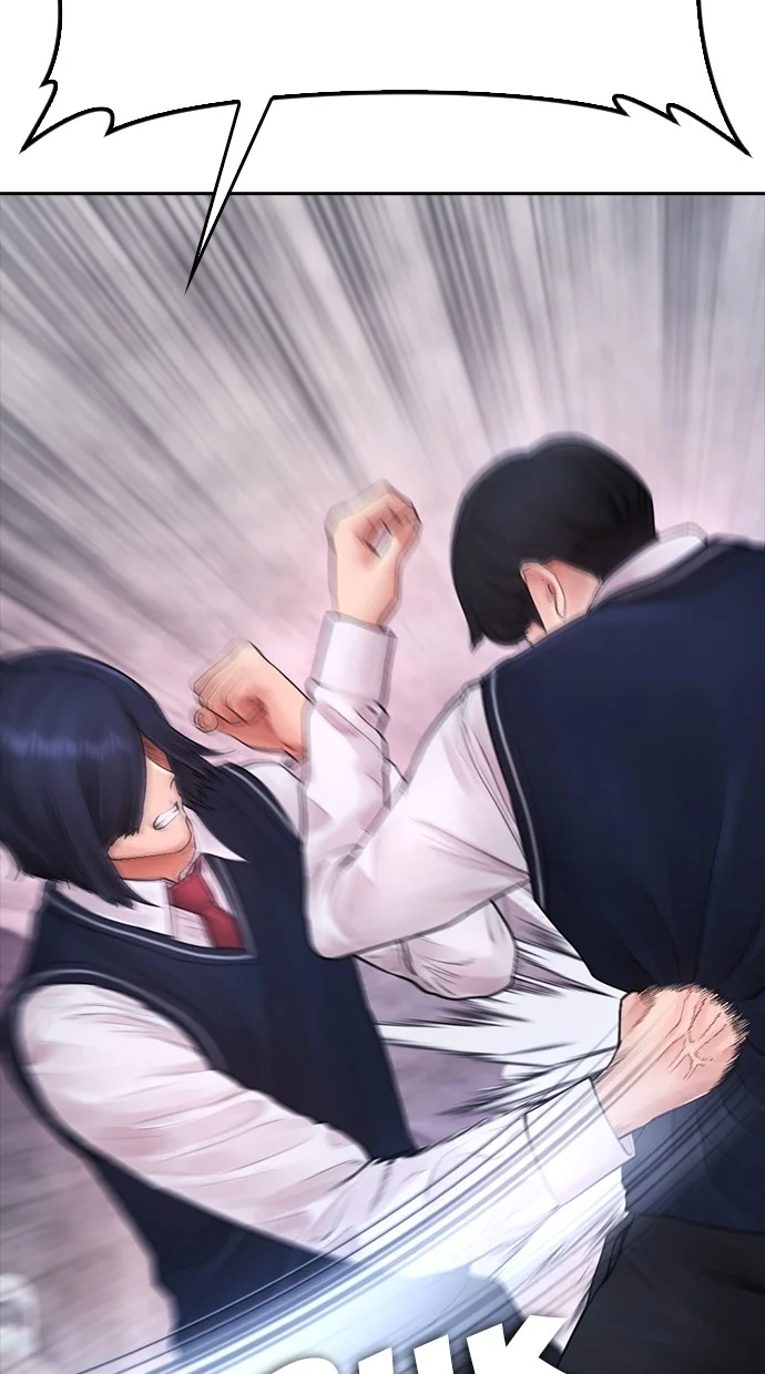 Highschool Lunch Dad Chapter 77 Gambar 103