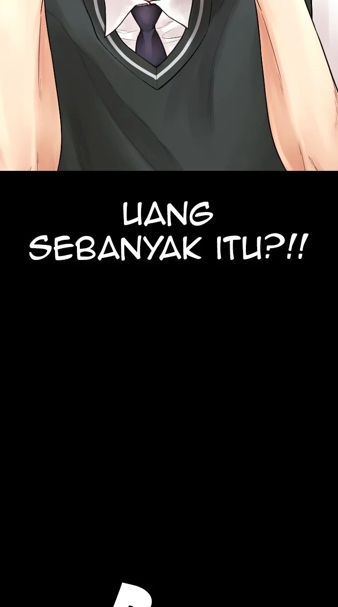 Highschool Lunch Dad Chapter 77 Gambar 119