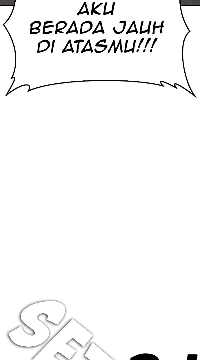 Highschool Lunch Dad Chapter 77 Gambar 111