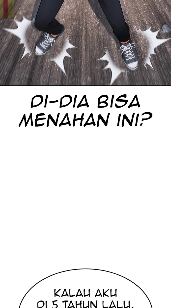 Highschool Lunch Dad Chapter 77 Gambar 113